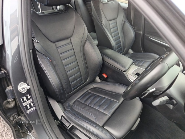 Used BMW 3 Series 2022 for sale - 78128487: Photo 19