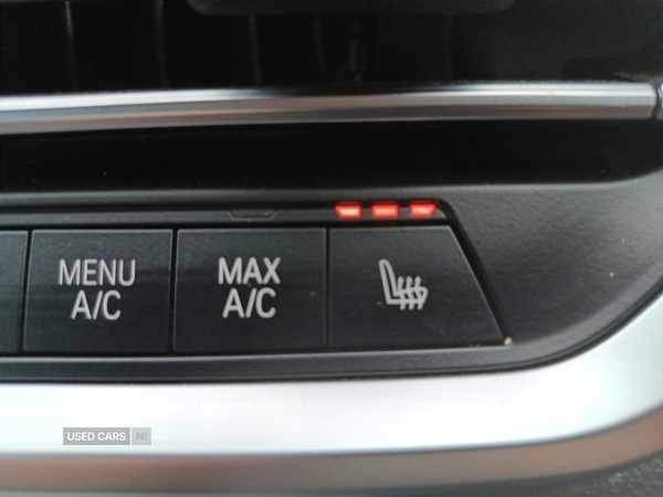 Used BMW 3 Series 2022 for sale - 78128487: Photo 6