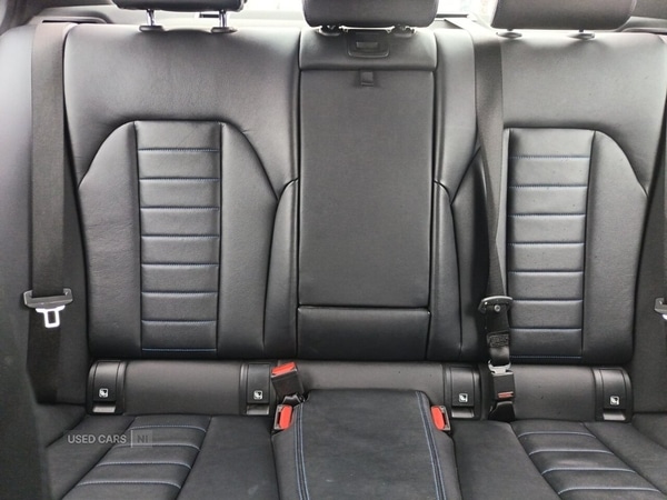 Used BMW 3 Series 2022 for sale - 78128487: Photo 8