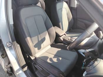 Used Audi Q2 2018 for sale - 79688764: Photo
