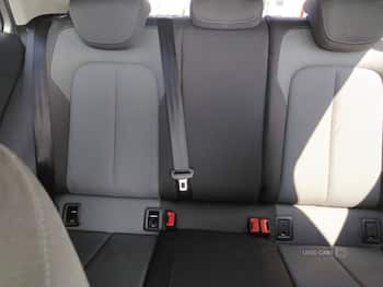 Used Audi Q2 2018 for sale - 79688764: Photo