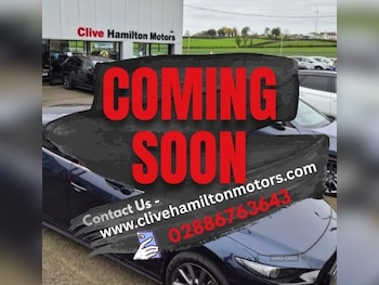 Volkswagen Taigo feature image