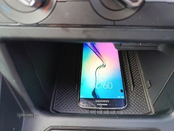 Used Volkswagen Taigo 2026 for sale - 77893319: Photo