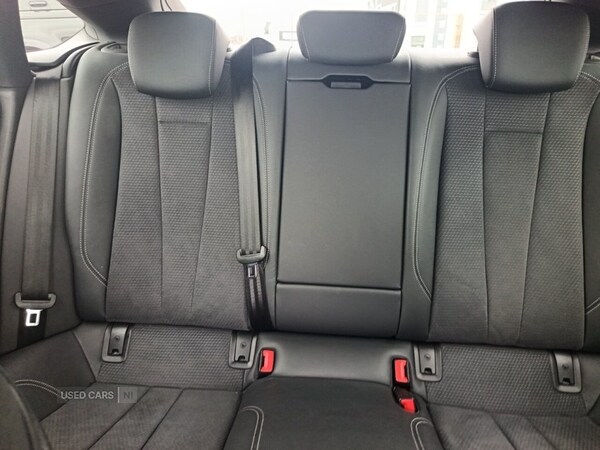 Used Audi A5 2023 for sale - 75636150: Photo 22
