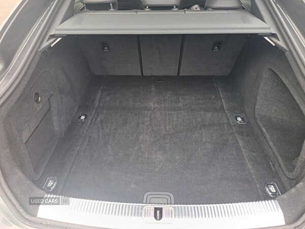 Used Audi A5 2023 for sale - 75636150: Photo 29