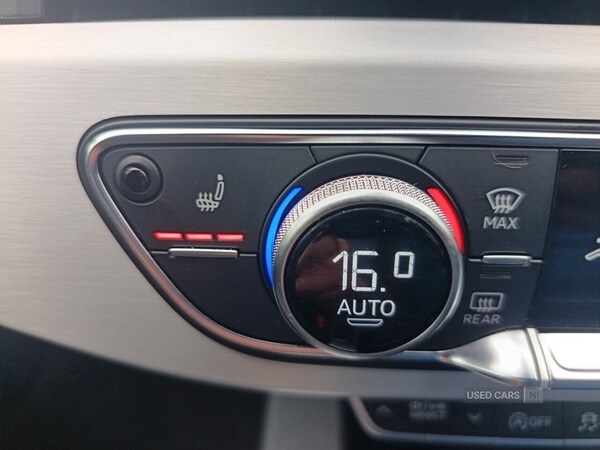 Used Audi A5 2023 for sale - 75636150: Photo 6