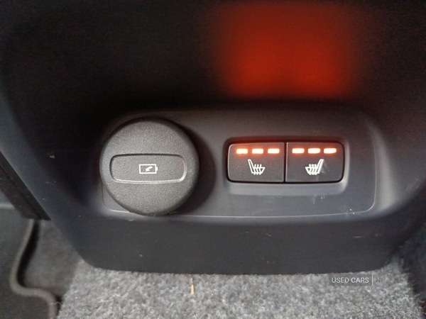 Used Volvo XC40 2025 for sale - 76593117: Photo 19