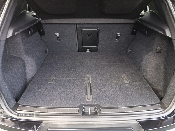 Used Volvo XC40 2025 for sale - 76593117: Photo 21