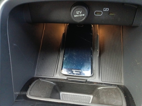 Used Volvo XC40 2025 for sale - 76593117: Photo 23