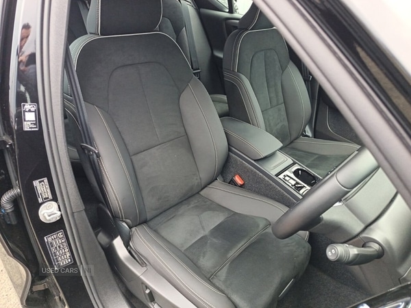 Used Volvo XC40 2026 for sale - 78087512: Photo 10