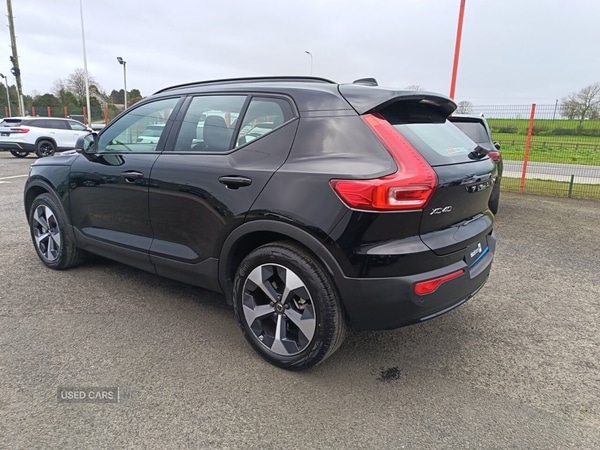Used Volvo XC40 2026 for sale - 78087512: Photo 13