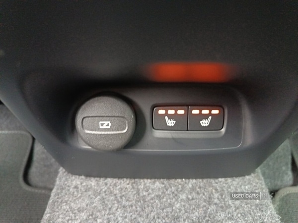 Used Volvo XC40 2026 for sale - 78087512: Photo 16