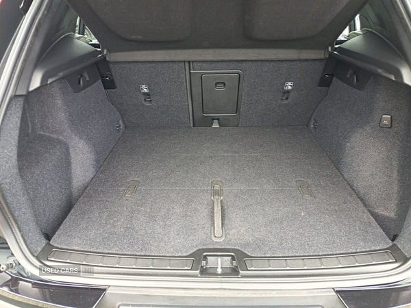 Used Volvo XC40 2026 for sale - 78087512: Photo 19