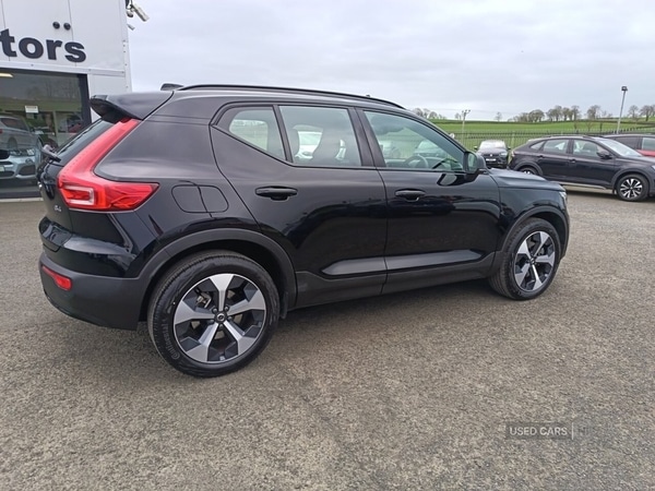 Used Volvo XC40 2026 for sale - 78087512: Photo 26