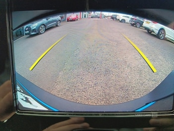 Used Volvo XC40 2026 for sale - 78087512: Photo