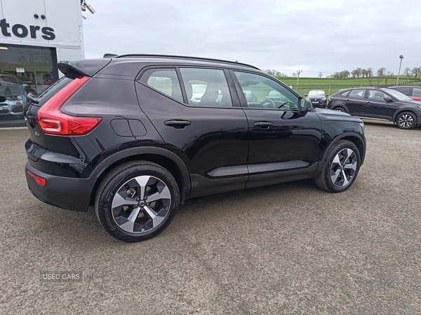 Used Volvo XC40 2026 for sale - 78087512: Photo 30