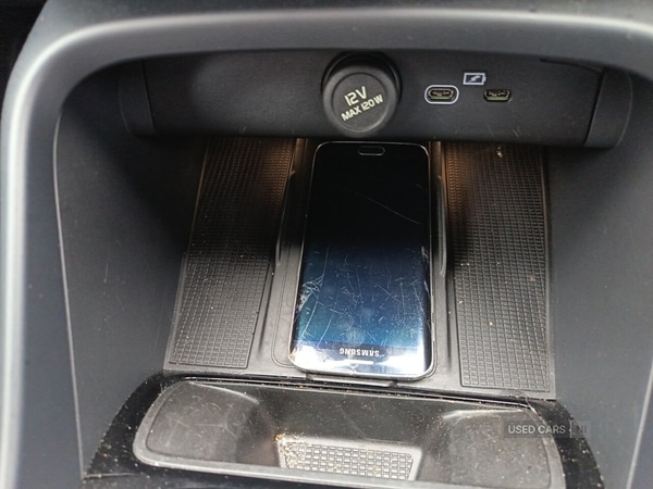 Used Volvo XC40 2026 for sale - 78087512: Photo 6