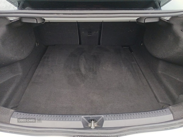 Used Mercedes-Benz A-Class 2023 for sale - 75858743: Photo 14