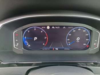 Used Volkswagen Arteon 2023 for sale - 73883441: Photo