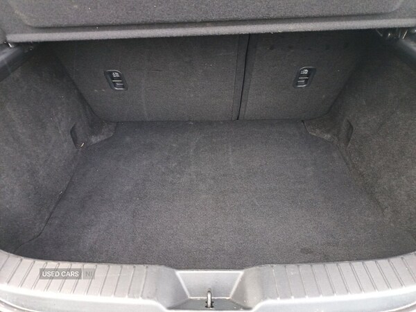 Used Mazda Mazda3 2025 for sale - 77396857: Photo 22