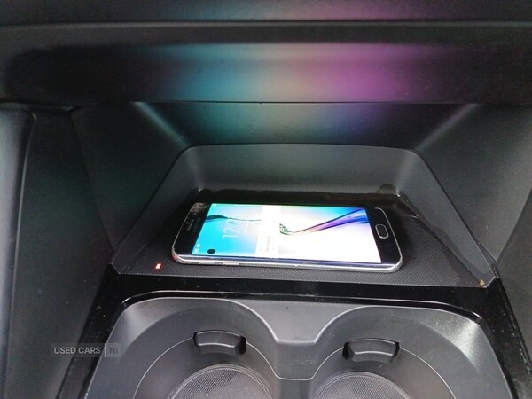 Used Mazda Mazda3 2025 for sale - 77396857: Photo 4