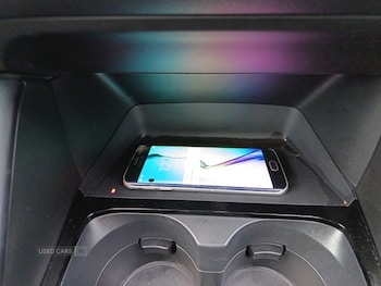 Used Mazda Mazda3 2025 for sale - 77396857: Photo