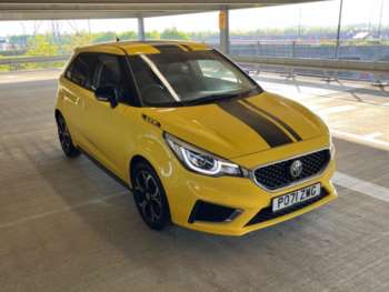 2022 - 1.5 VTi-TECH Exclusive 5dr [Navigation]