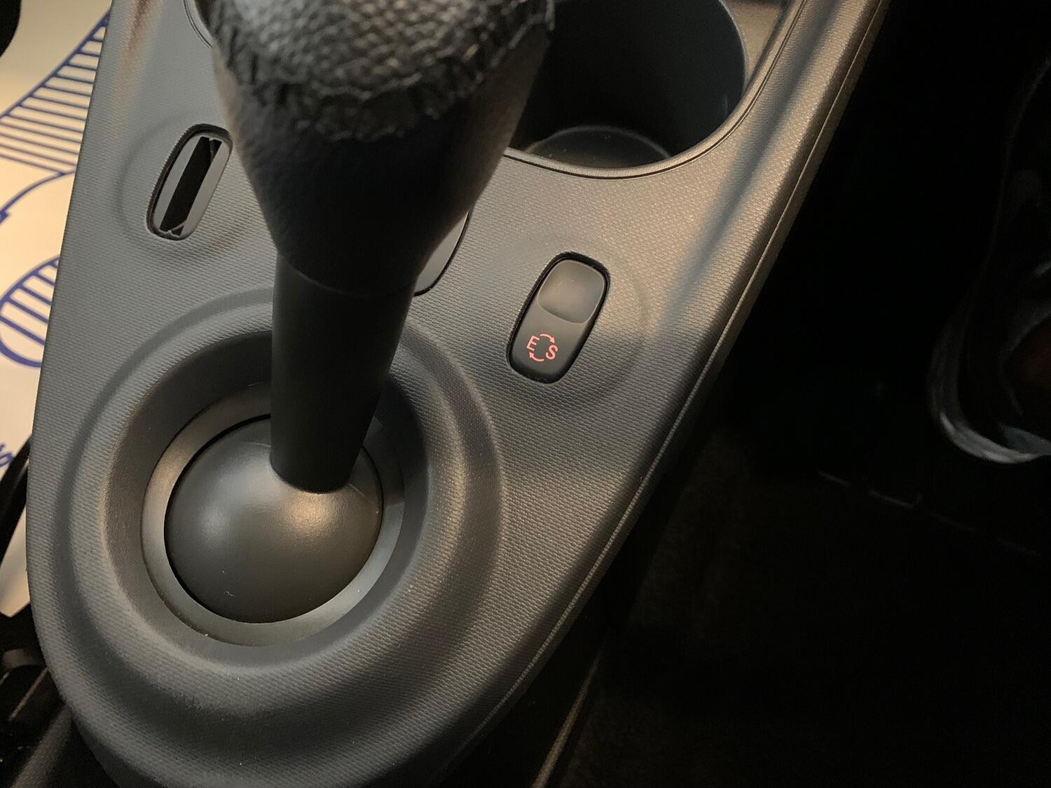 Vehicle 33