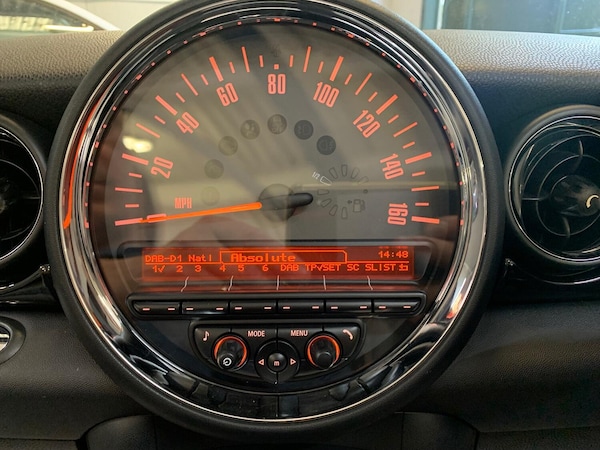 Used MINI Convertible 2015 for sale - 75406456: Photo 31