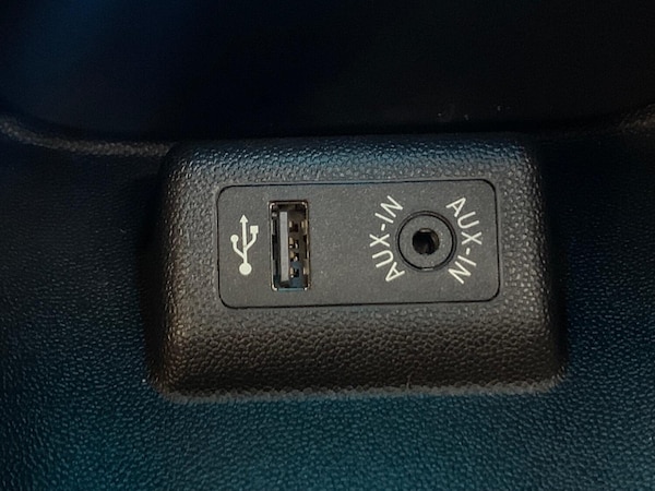 Used MINI Convertible 2015 for sale - 75406456: Photo 33