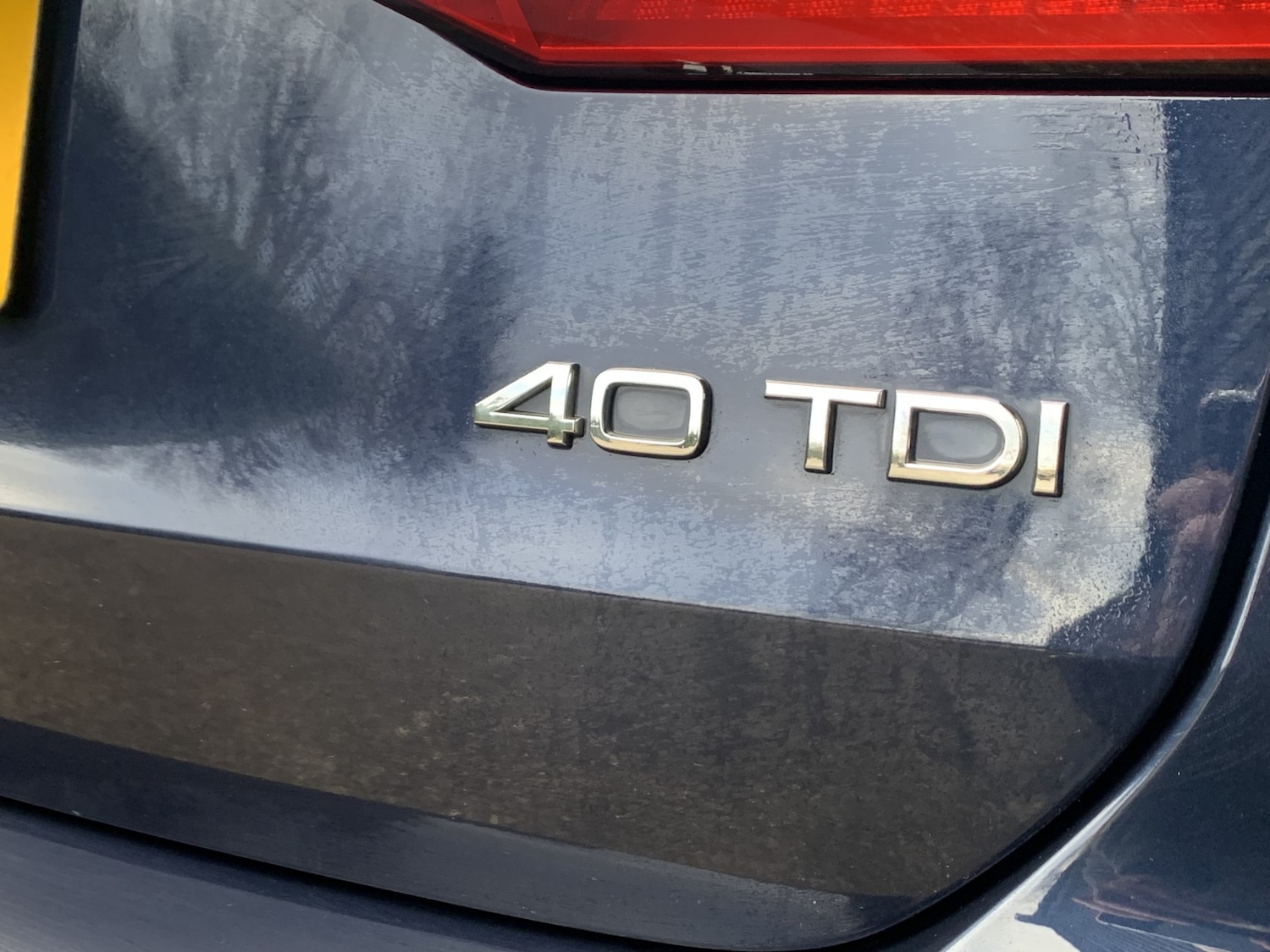 Used Audi A6 Avant 2018 for sale - 77118627: Photo 22