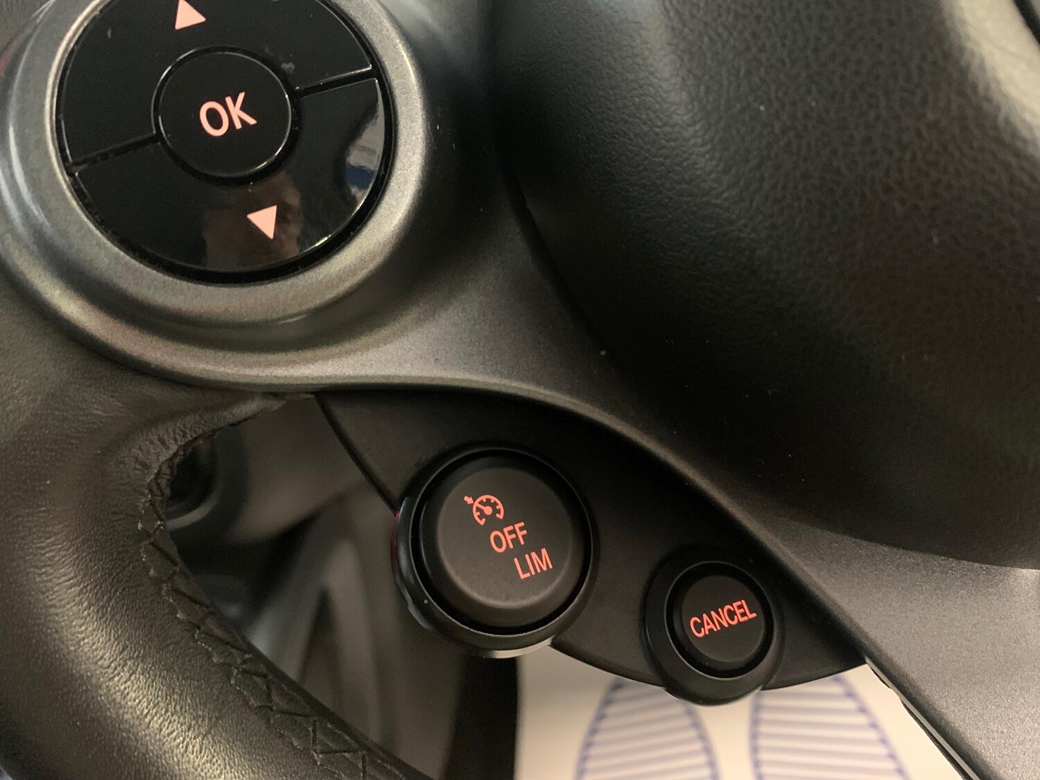 Used smart forfour 2019 for sale - 76793620: Photo 17