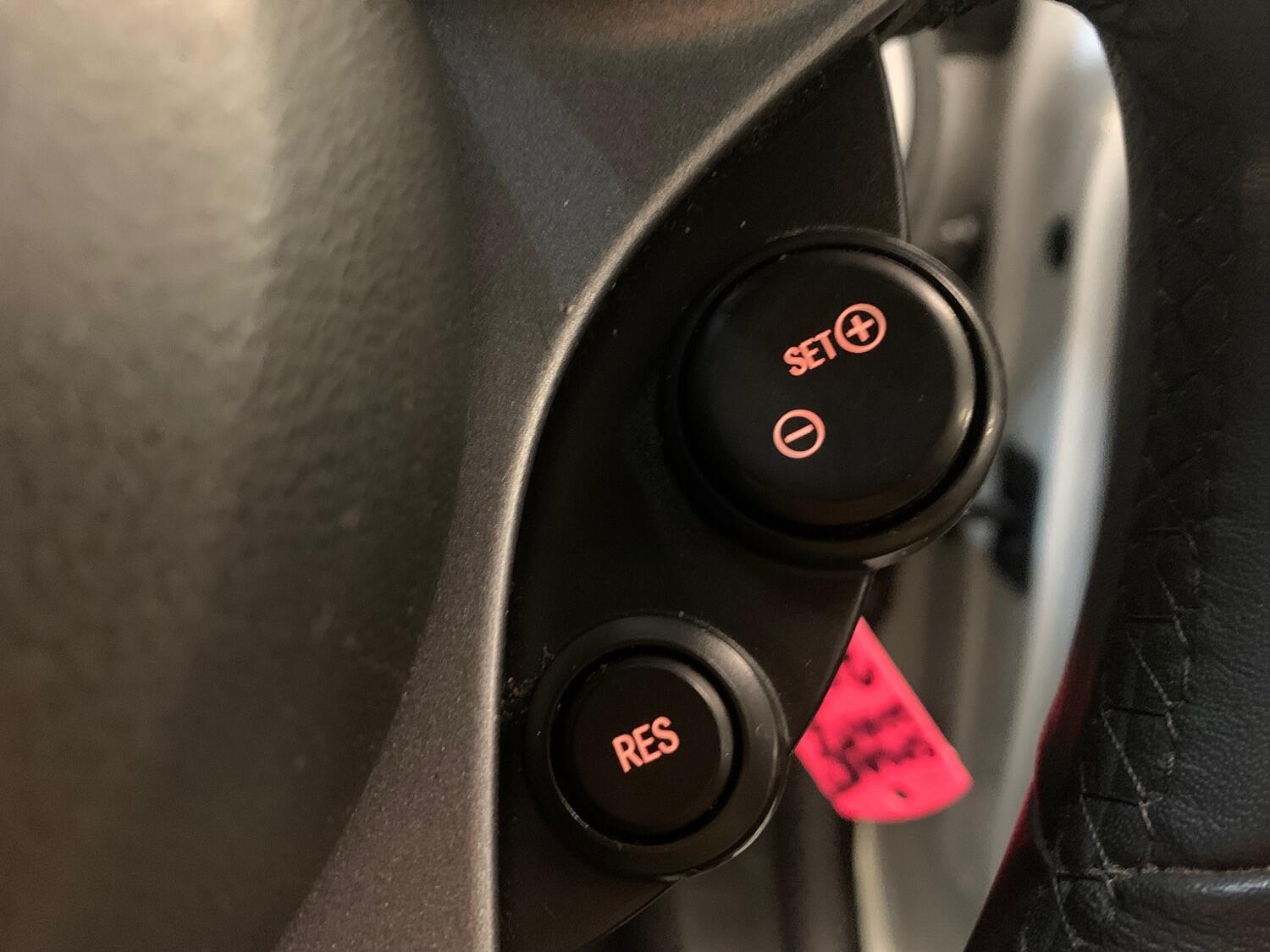 Used smart forfour 2019 for sale - 76793620: Photo 22