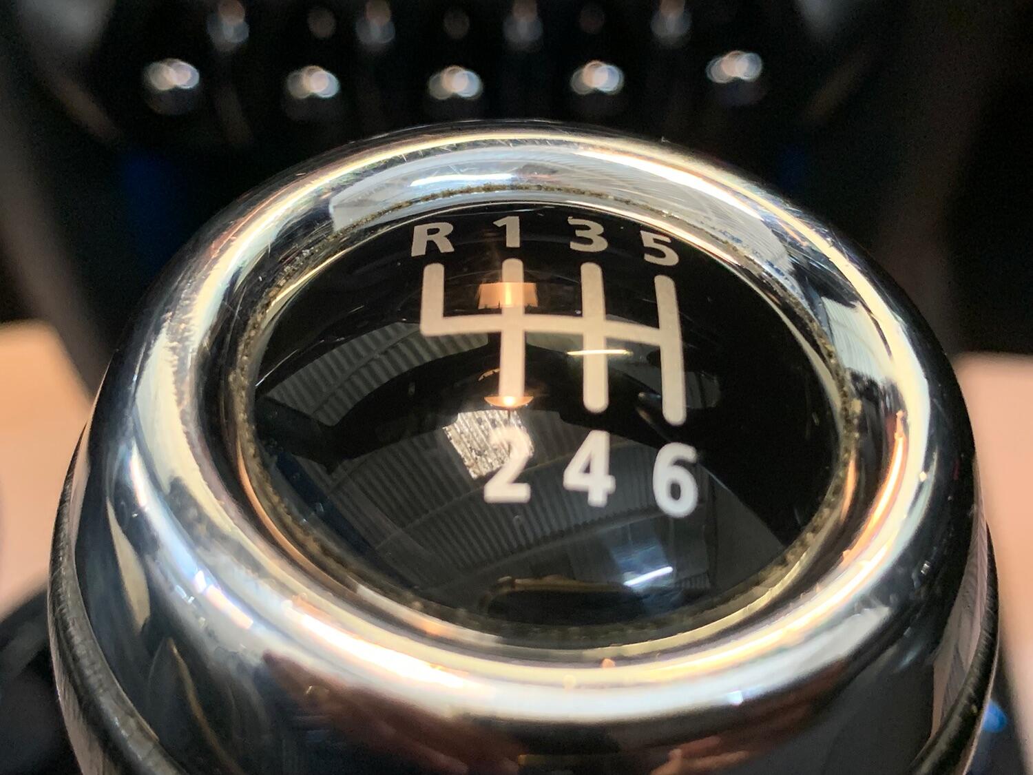 Used MINI Convertible 2015 for sale - 76793621: Photo 34