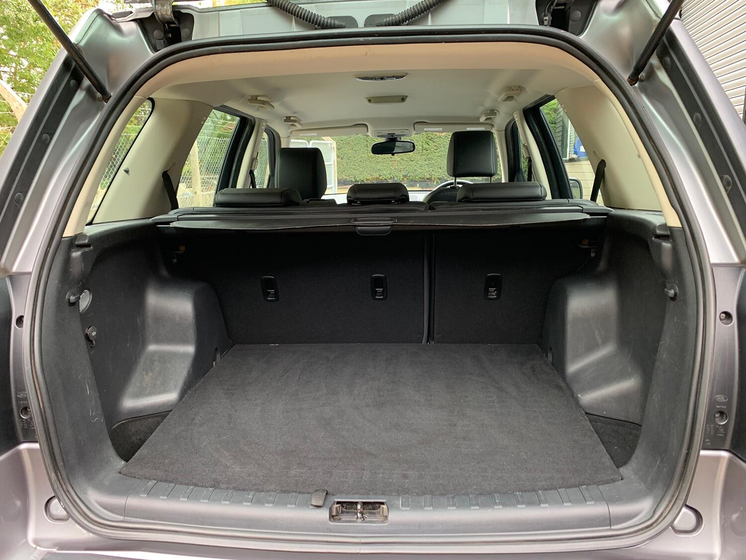 Used Land Rover Freelander 2 2014 for sale - 76082699: Photo 40