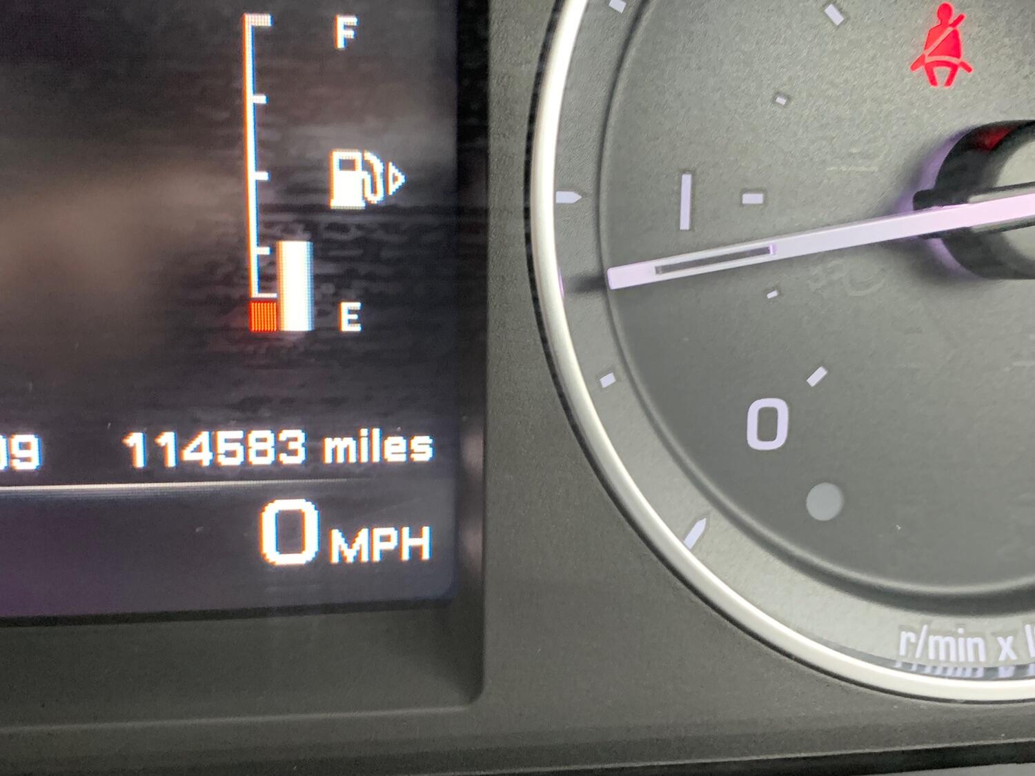 Used Land Rover Freelander 2 2014 for sale - 76082699: Photo 41