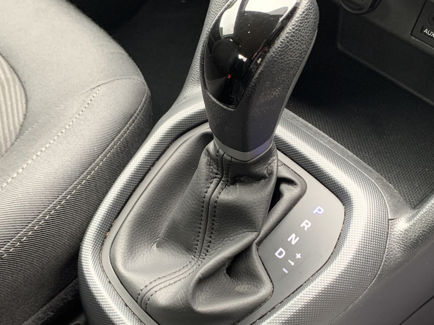 Used Hyundai i10 2018 for sale - 76246147: Photo 27