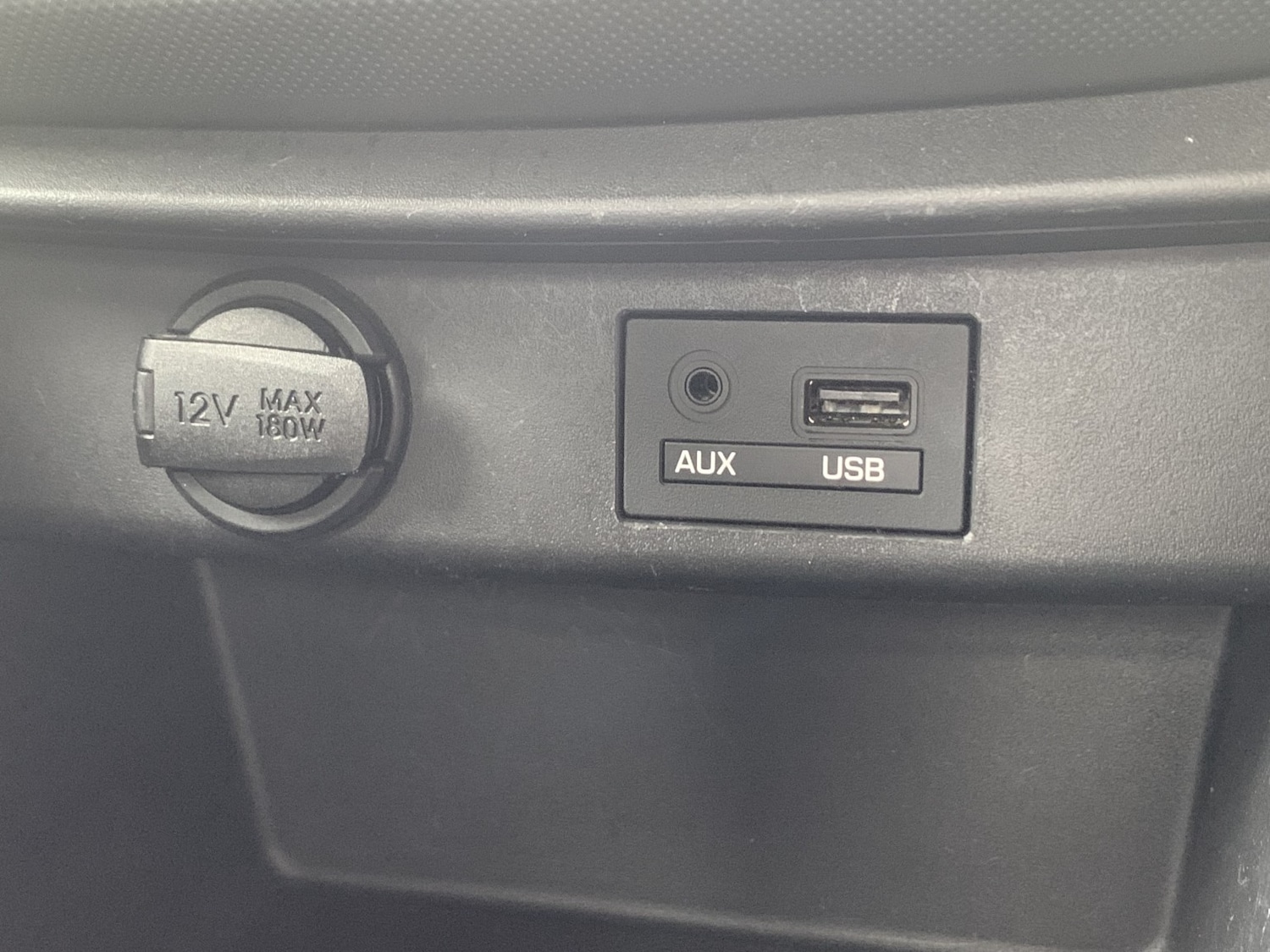 Used Hyundai i10 2018 for sale - 76246147: Photo 31