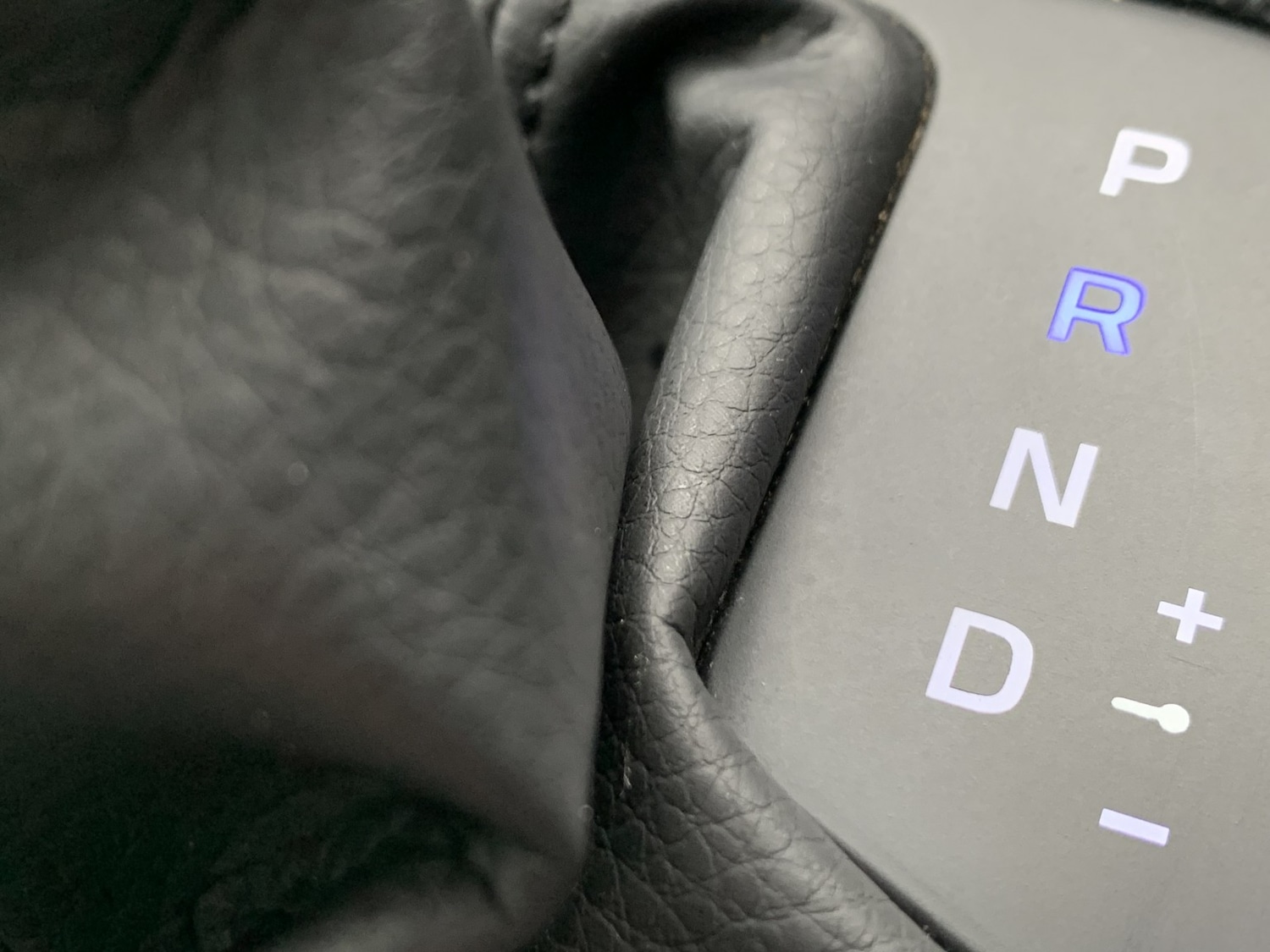 Used Hyundai i10 2018 for sale - 76246147: Photo 32