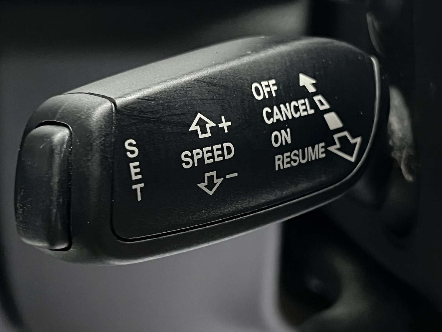 Used Audi A6 Avant 2018 for sale - 76751766: Photo 29