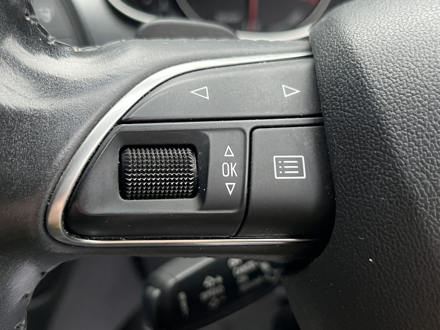 Used Audi A6 Avant 2018 for sale - 76751766: Photo 30