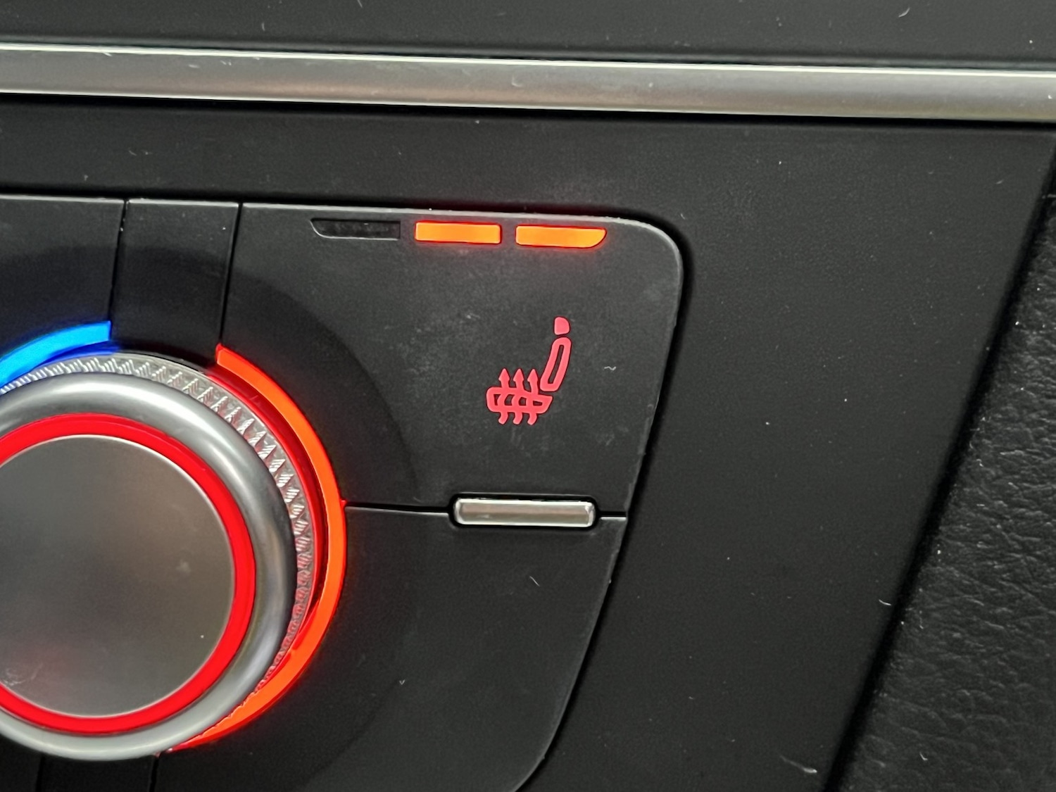 Used Audi A6 Avant 2018 for sale - 76751766: Photo 33