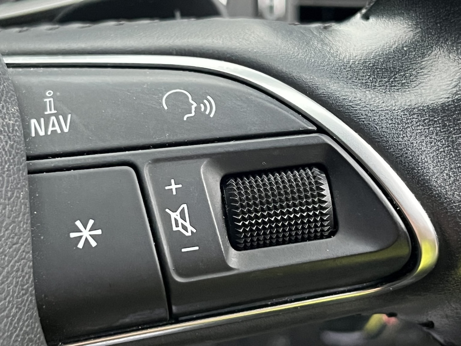 Used Audi A6 Avant 2018 for sale - 76751766: Photo 34