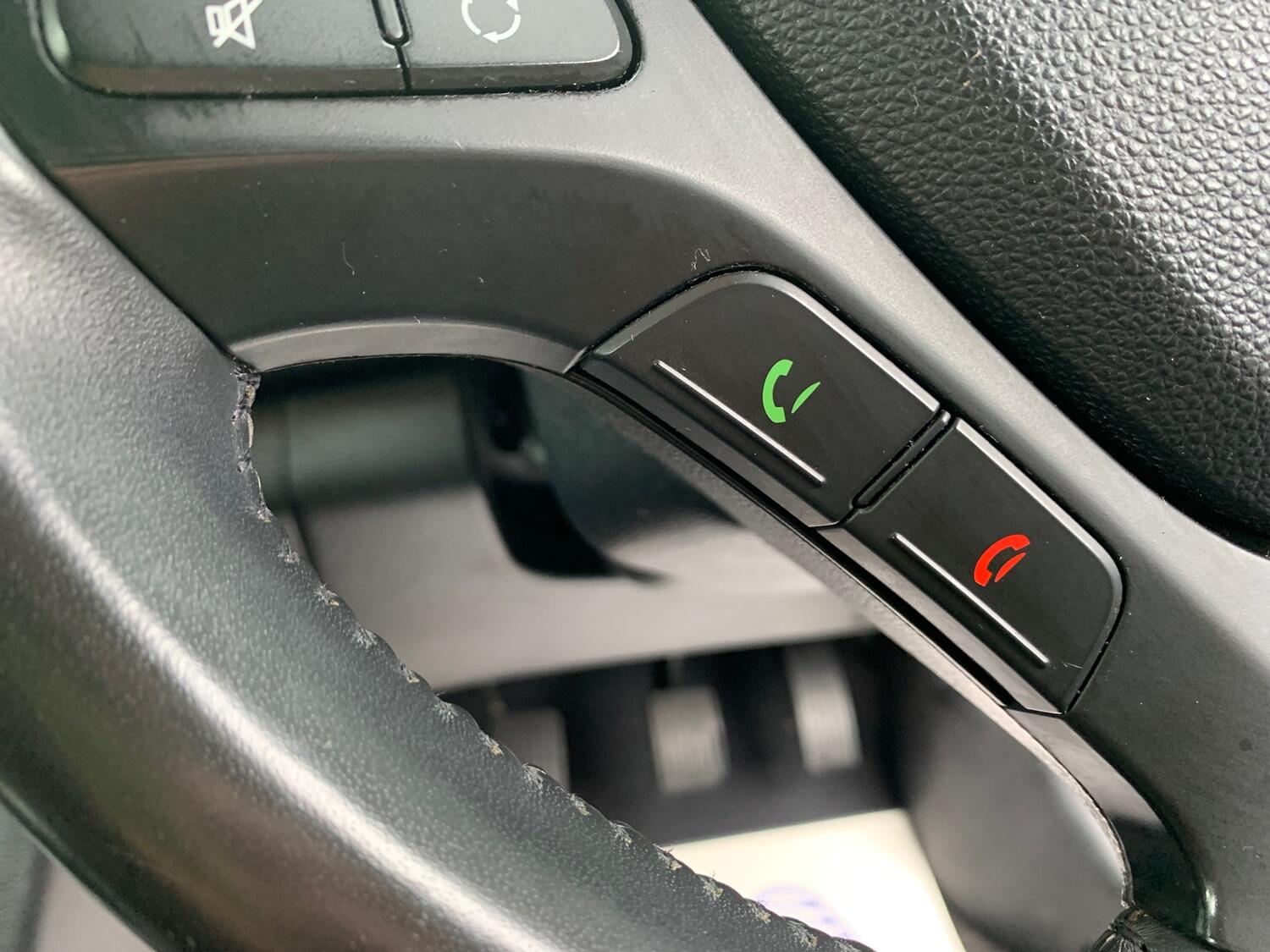 Used Hyundai i10 2017 for sale - 75994515: Photo 31