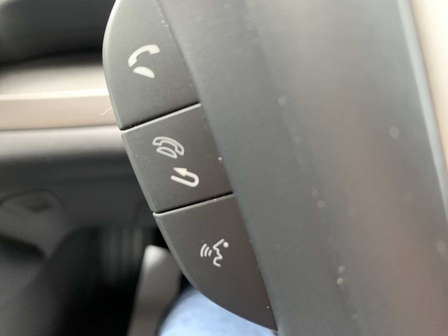 Used Honda CR-V 2015 for sale - 77522078: Photo 29