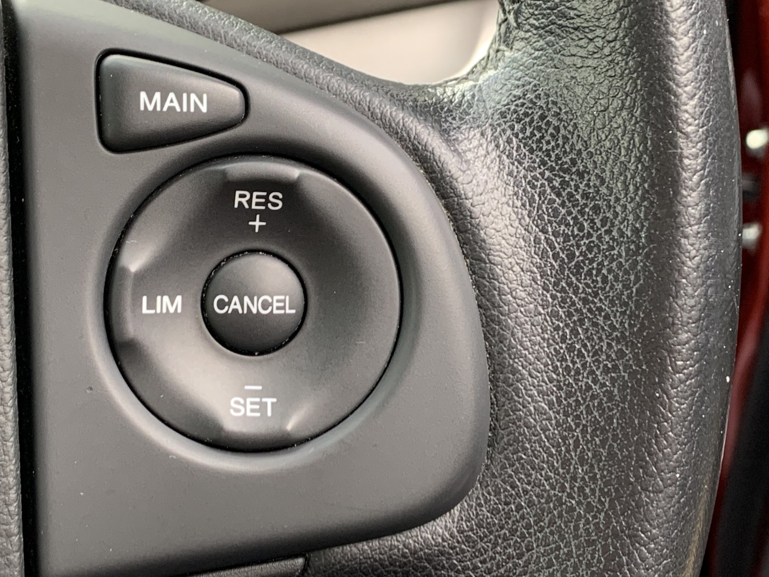 Used Honda CR-V 2015 for sale - 77522078: Photo 34