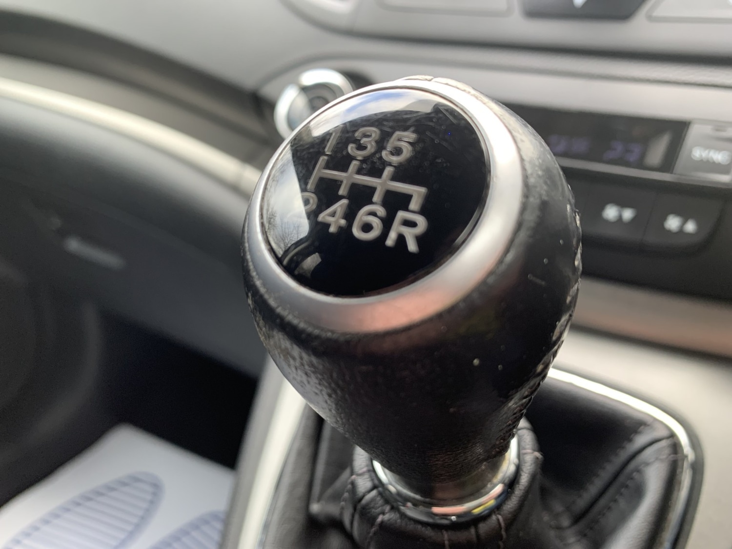 Used Honda CR-V 2015 for sale - 77522078: Photo 35