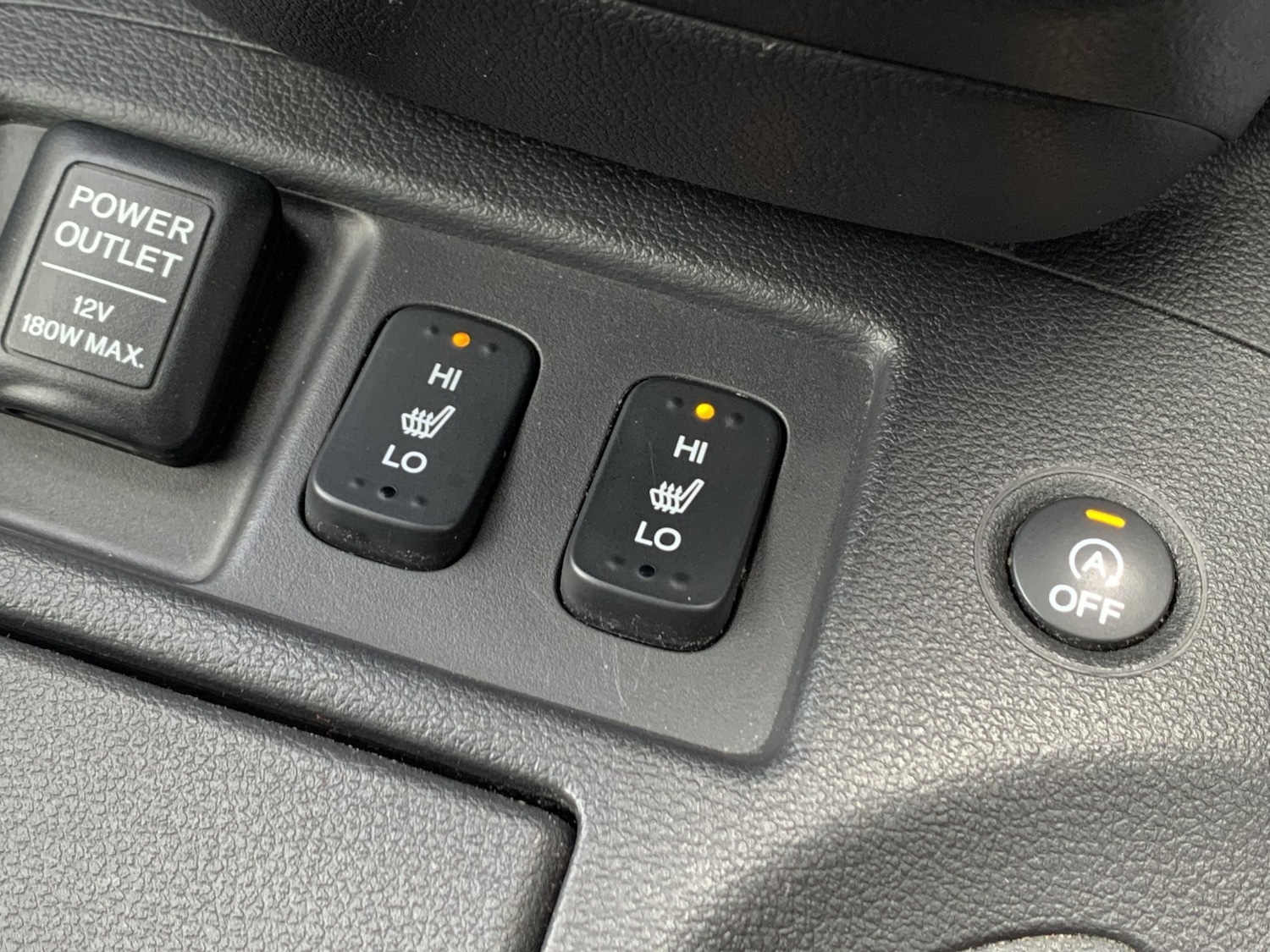 Used Honda CR-V 2015 for sale - 77522078: Photo 36