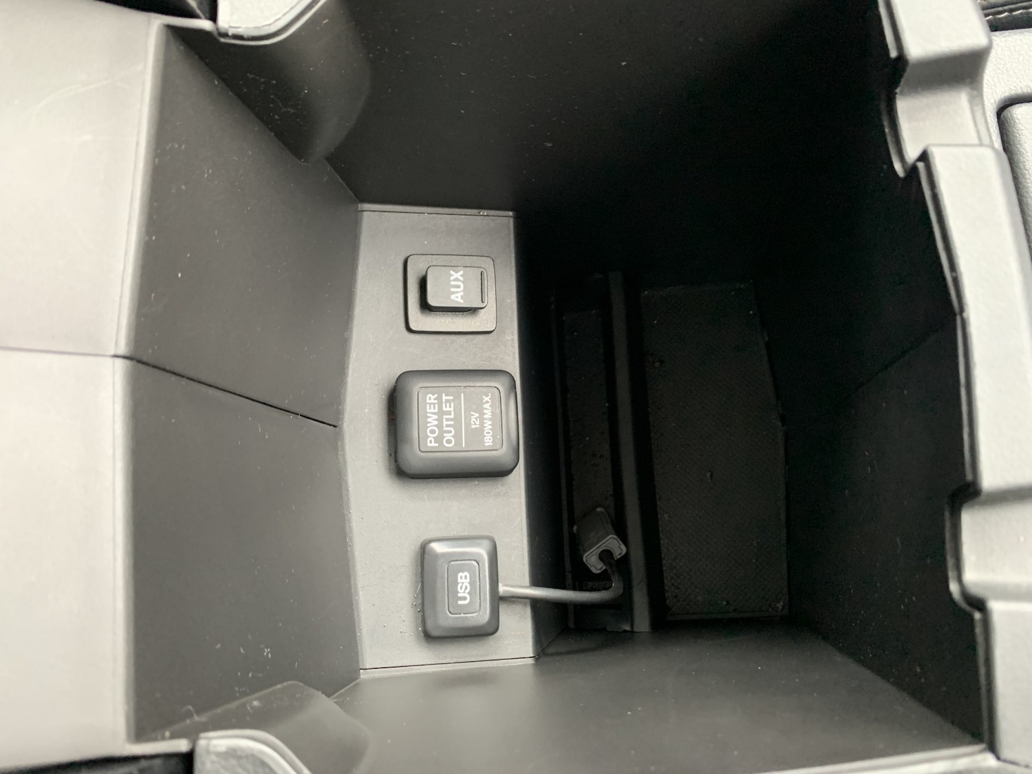 Used Honda CR-V 2015 for sale - 77522078: Photo 38