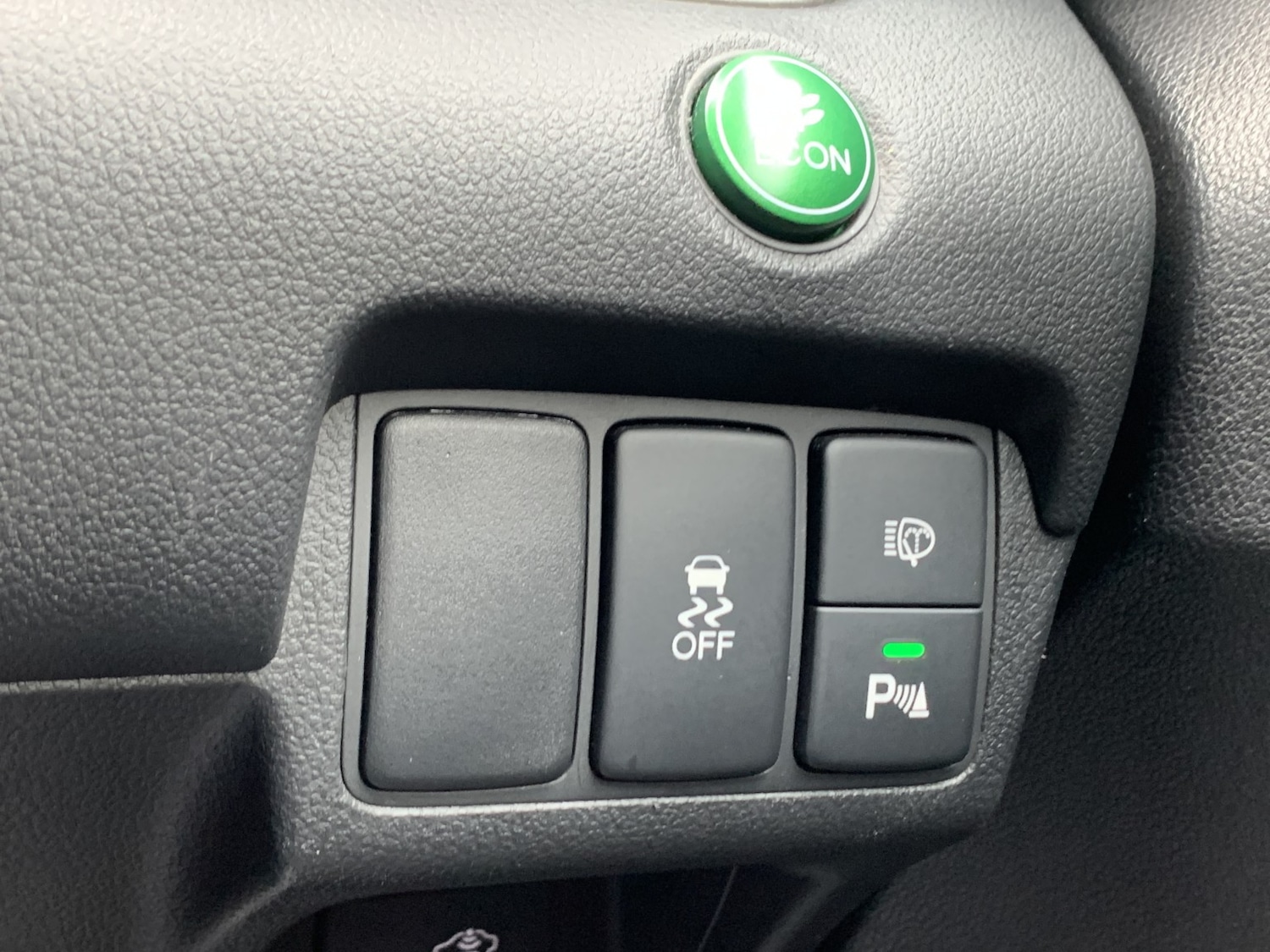 Used Honda CR-V 2015 for sale - 77522078: Photo 39